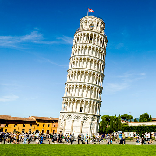 torre-de-pisa-istock