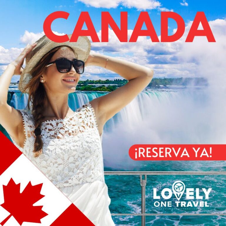 Agregar un subtítulo (1)