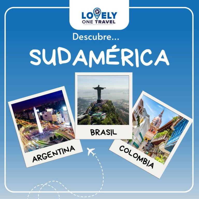 Agregar un subtítulo (3)