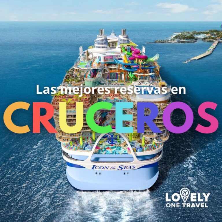 Agregar un subtítulo (4)