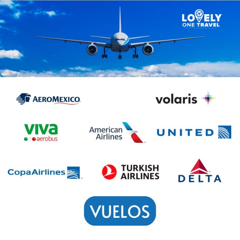 Agregar un subtítulo (5)