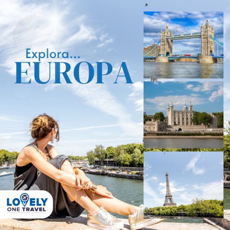 Agregar un subtítulo